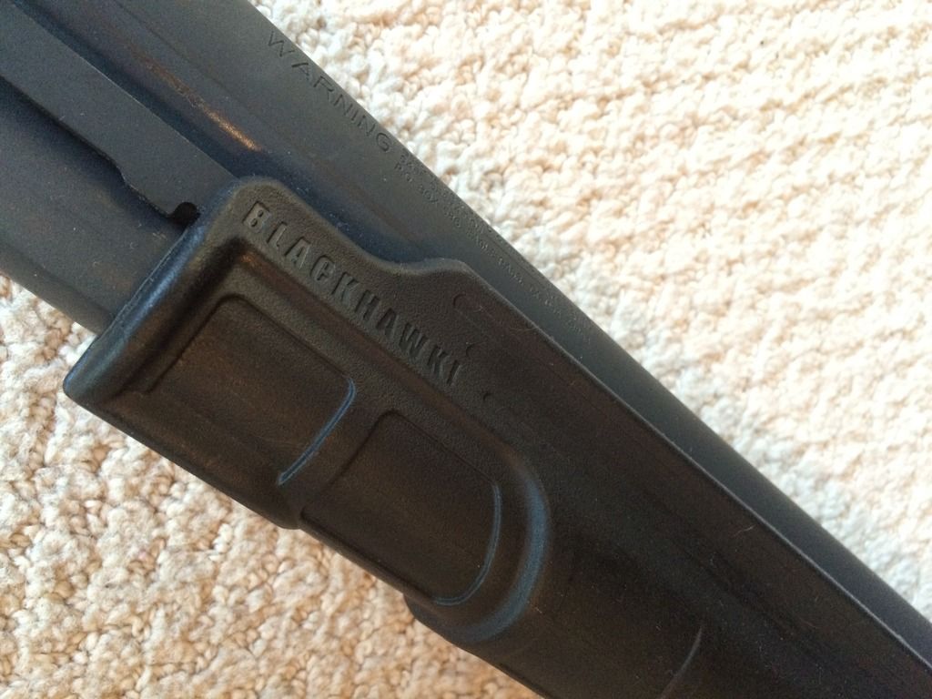 Mossberg-590-A1 FS: Mossberg 590 A1 8+1 12GA For Sale North East GA | Shotguns ...