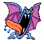 DiamondPearlGolbat.png