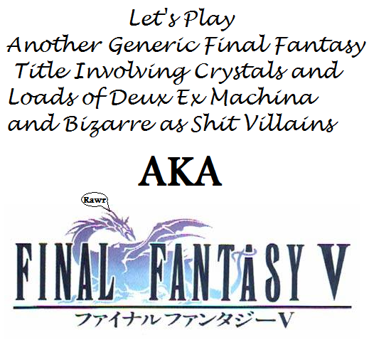 FinalFantasyVtitlecard.png