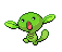 GrassWooper.png