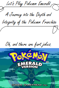 LetsPlayPokemonEmeraldTitlecard.png