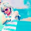 sharpay Pictures, Images and Photos