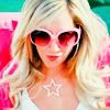 sharpay Pictures, Images and Photos