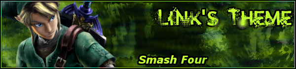 LinksThemeBanner.png