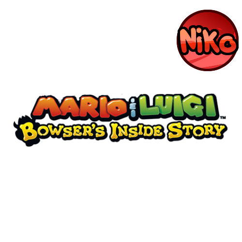 MarioAndLuigi3Logo.png