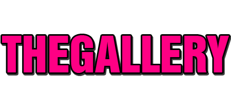 TheGalleryBanner.png