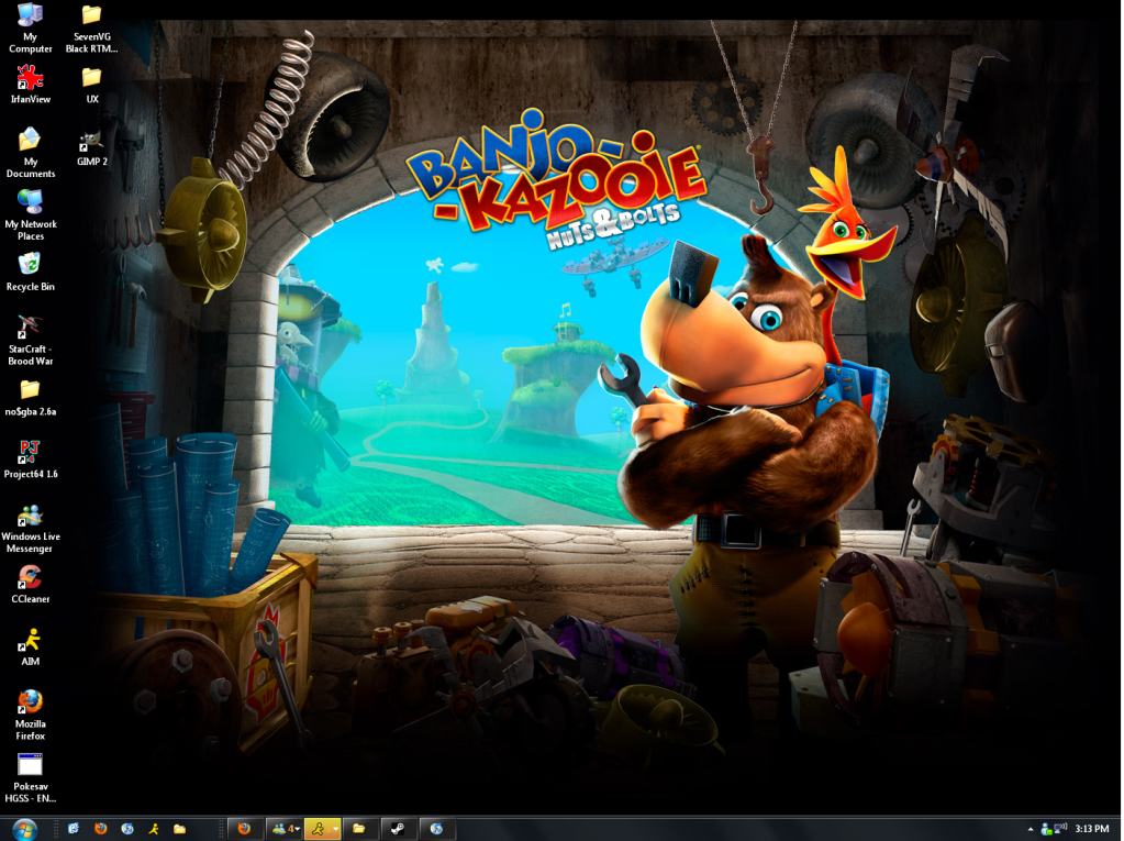 desktop10-10-09.png