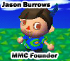 jasonburrowsavatar.png