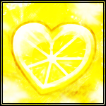 lemonyavatar.png