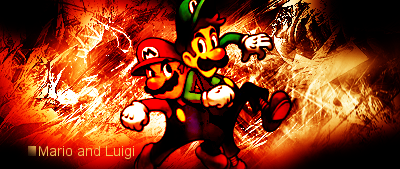 marioandluigisig.png