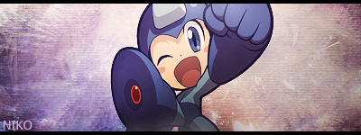 megamansig-2.png