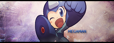 megamansigv2.png