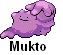 mukto.png