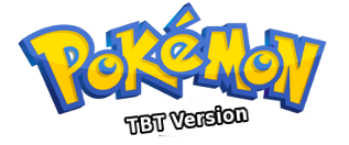 pokemontbtversion-1.png