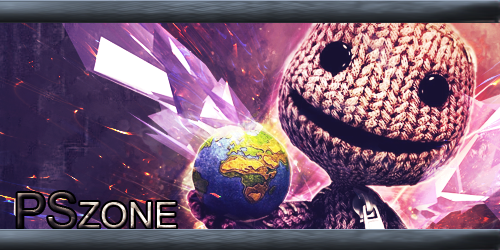 pszonebanner.png