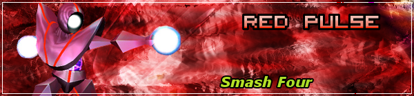 redpulsebanner.png