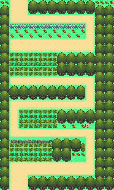 route1pokemonhack.png