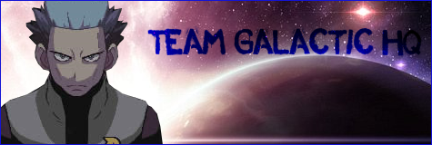 teamgalactichq.png