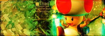 toadsignature.png