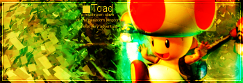 toadsignature2.png