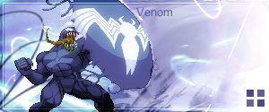 venomsig.png