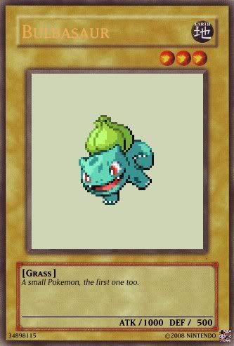 Bulbasaur.jpg