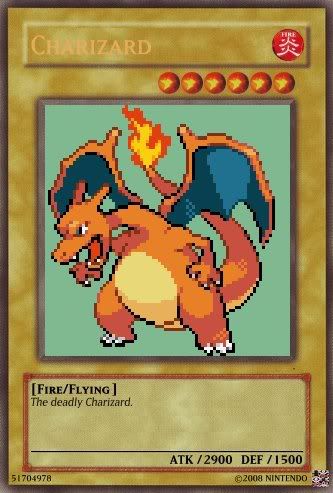 Charizard.jpg