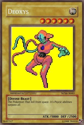 Deoxys.jpg