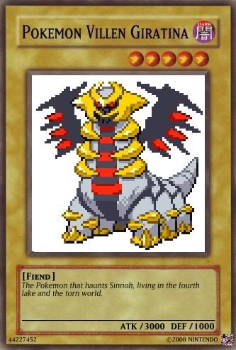Giratina.jpg