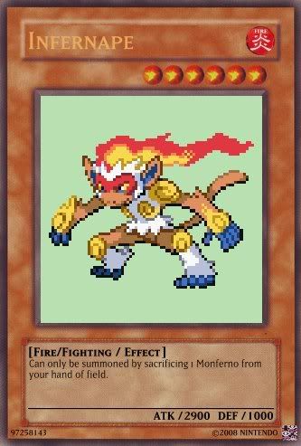 Infernape.jpg