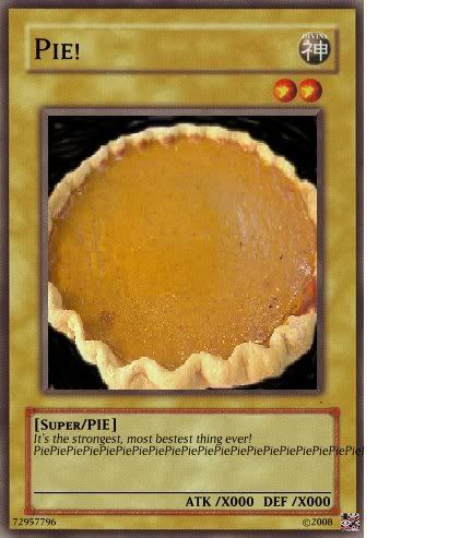 PIE.jpg