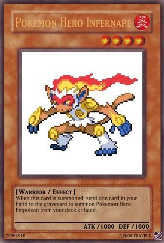 PokemonHeroInfernape.jpg