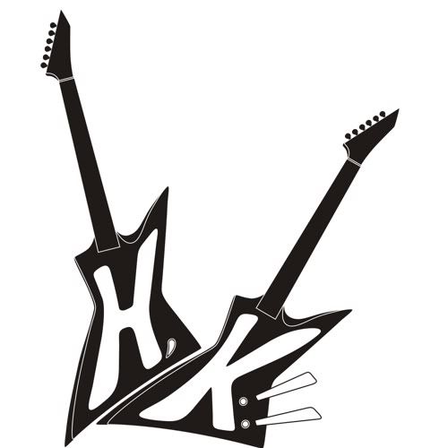 http://www.myspace.com/hellokatemusic