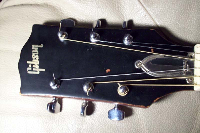 headstock.jpg