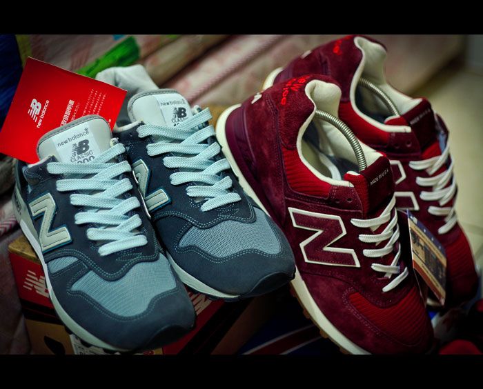 new balance 1300 kaskus new balance 1300 kaskus