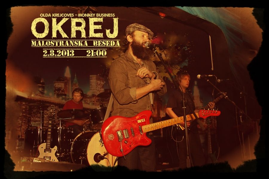  photo 0ac7bf31-8bae-4ca7-bc3a-a99f45d19a1b_zpscba02059.jpg