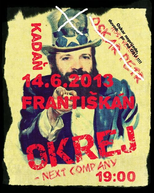  photo 4e5b8eb2-cc67-46cc-aaec-37385c849e35_zps2d5888e8.jpg