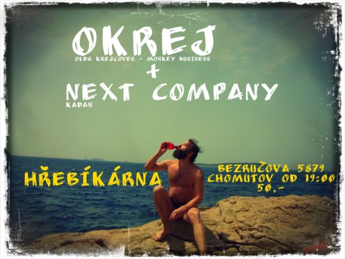  photo c564d8ad-8ac6-45b2-a1cd-b8f2f3d6aa72_zpsb18b36c5.jpg