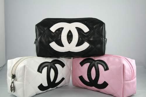 Make up bags Pictures, Images and Photos