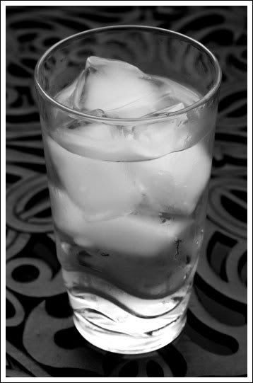 glass-of-water.jpg