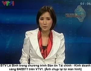 lebinh lebinh