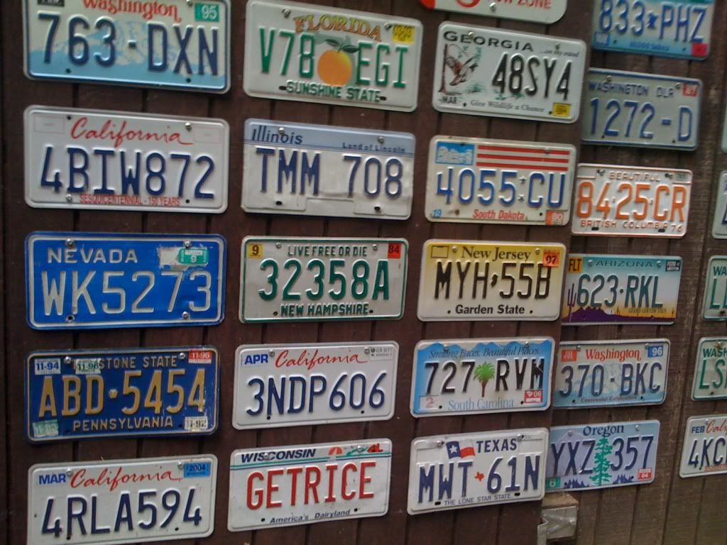 vwvortex-is-it-illegal-to-paint-license-plates