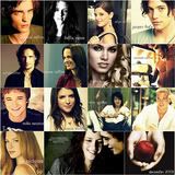 small_1849484.jpg Twilight Stars image by twilightgrl420