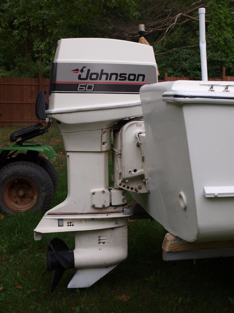 outboard2.jpg