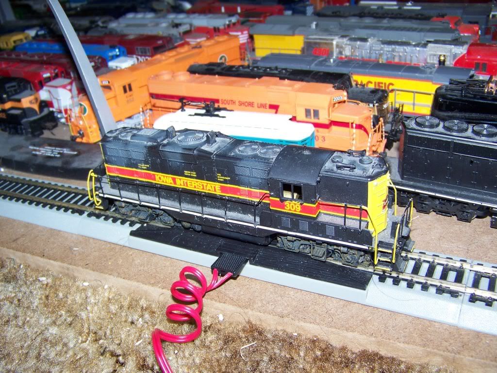 Place - Model Railroader Magazine - Model Railroading, Model Trains 