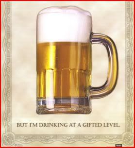 beermoney.jpg