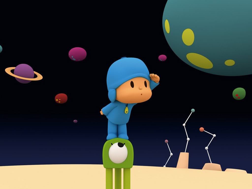 0-pocoyo-wallpapers-1024.jpg Photo by RadioCriss | Photobucket