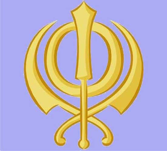 pbe136_sikh_symbol.jpg