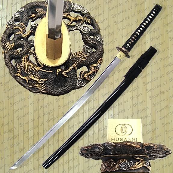 samurai-swords-Musashi_Coiled_Serpent_Katana-japanese.jpg
