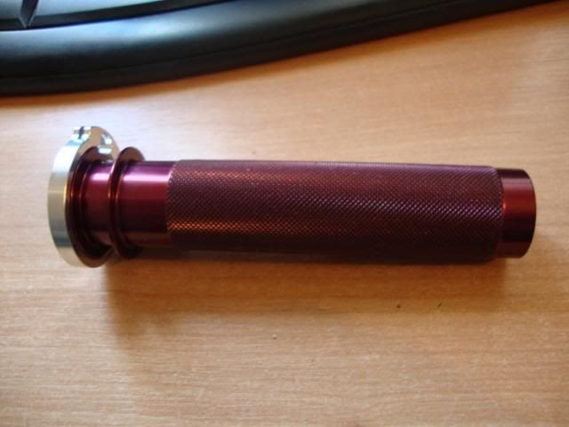 http://i369.photobucket.com/albums/oo136/danieldeman/G2Ergonomicssnelgas2.jpg http://i369.photobucket.com/albums/oo136/danieldeman/G2Ergonomicssnelgas2.jpg